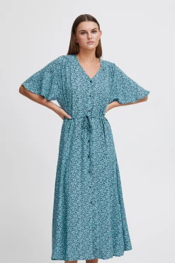 Ichi IHVERA Robe