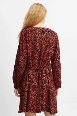 Ichi IHVERA Robe