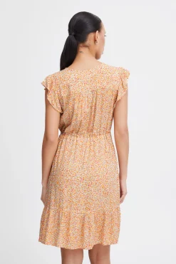 Ichi IHVERA Robe