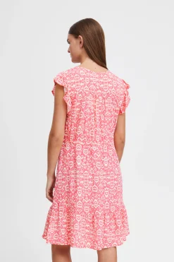 Ichi IHVERA Robe