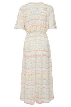 Ichi IHVERA Robe