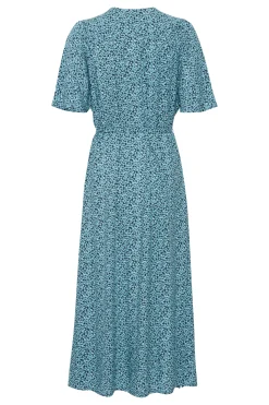 Ichi IHVERA Robe