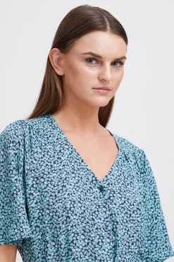 Ichi IHVERA Robe