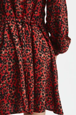 Ichi IHVERA Robe