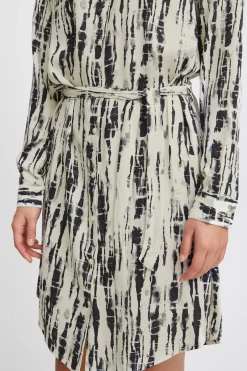 Ichi IHVERA Robe