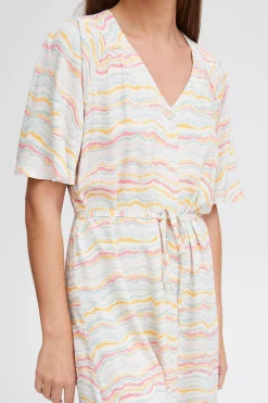Ichi IHVERA Robe