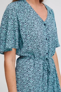 Ichi IHVERA Robe