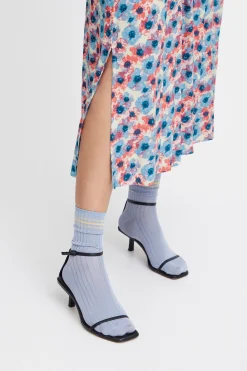 Ichi IHVERA Robe