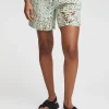 Ichi IHVERA Shorts