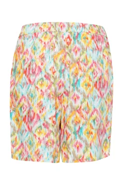 Ichi IHVERA Shorts
