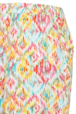 Ichi IHVERA Shorts