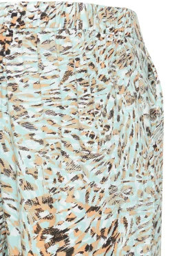 Ichi IHVERA Shorts