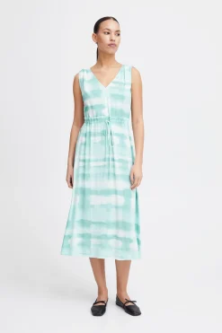 Ichi IHVIANCA Robe