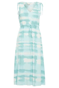 Ichi IHVIANCA Robe