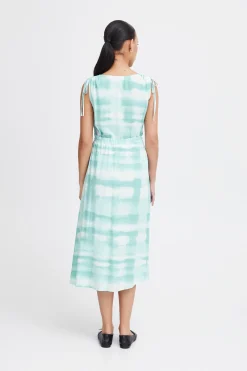 Ichi IHVIANCA Robe