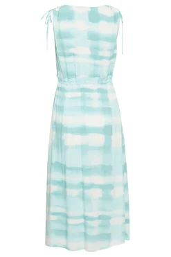 Ichi IHVIANCA Robe
