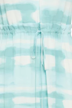 Ichi IHVIANCA Robe