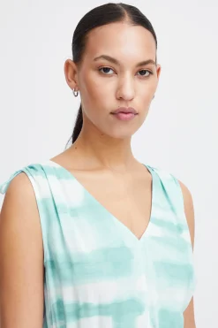 Ichi IHVIANCA Robe