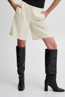 Ichi IHVILNA Shorts