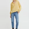Ichi IHVITELLA Chemise