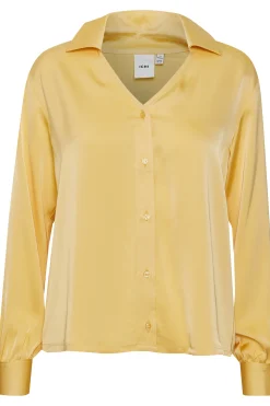 Ichi IHVITELLA Chemise