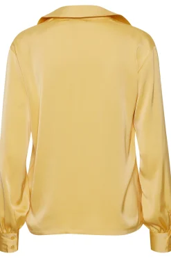 Ichi IHVITELLA Chemise