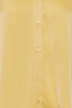 Ichi IHVITELLA Chemise