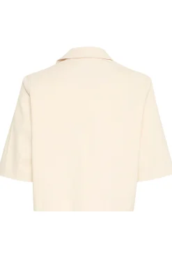 Ichi IHWALLIS Blazer