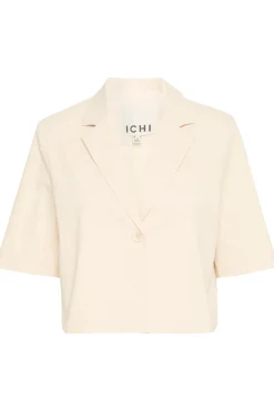 Ichi IHWALLIS Blazer