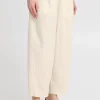 Ichi IHWALLIS Pantalon