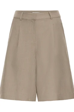 Ichi IHXDORTHEA Shorts