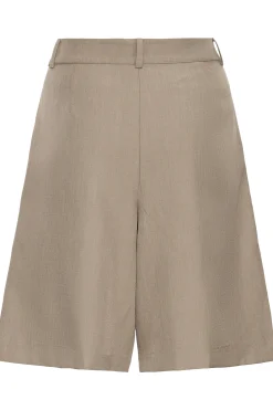 Ichi IHXDORTHEA Shorts
