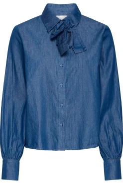 Ichi IHXELOUISE Chemise