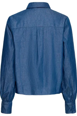 Ichi IHXELOUISE Chemise