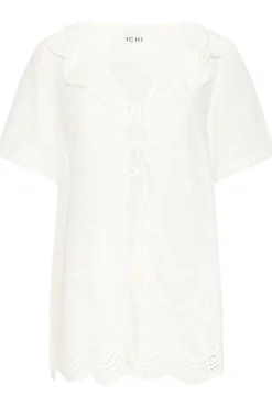 Ichi IHXPALOMA Chemise
