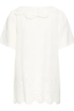 Ichi IHXPALOMA Chemise