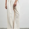 Ichi IHYAHYA Pantalon