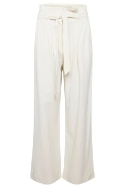 Ichi IHYAHYA Pantalon