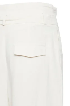 Ichi IHYAHYA Pantalon