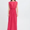 Ichi IHYAMILET Robe