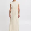 Ichi IHYAMILET Robe