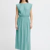 Ichi IHYAMILET Robe
