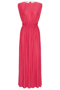 Ichi IHYAMILET Robe
