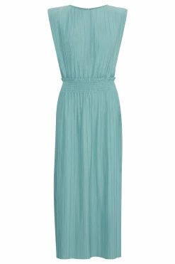 Ichi IHYAMILET Robe