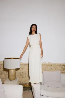 Ichi IHYAMILET Robe