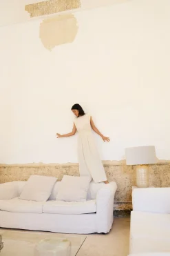 Ichi IHYAMILET Robe