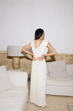 Ichi IHYAMILET Robe