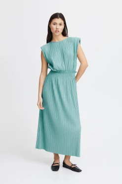 Ichi IHYAMILET Robe