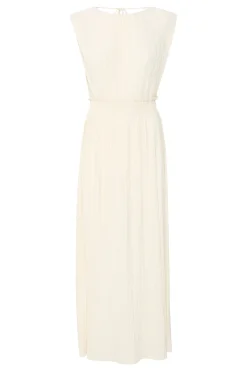 Ichi IHYAMILET Robe