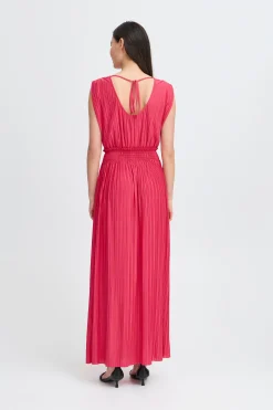 Ichi IHYAMILET Robe